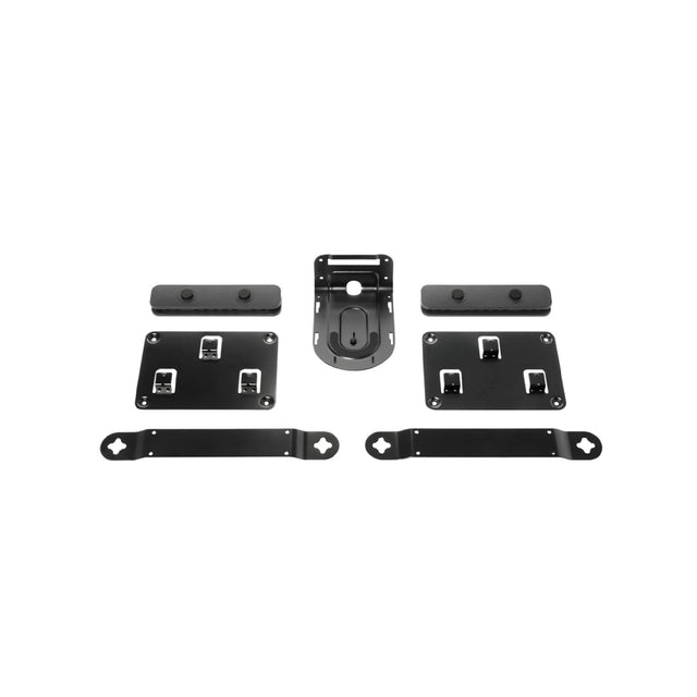Rally Mounting Kit 939-001644 : Fattal Online Magnet Shop Lebanon