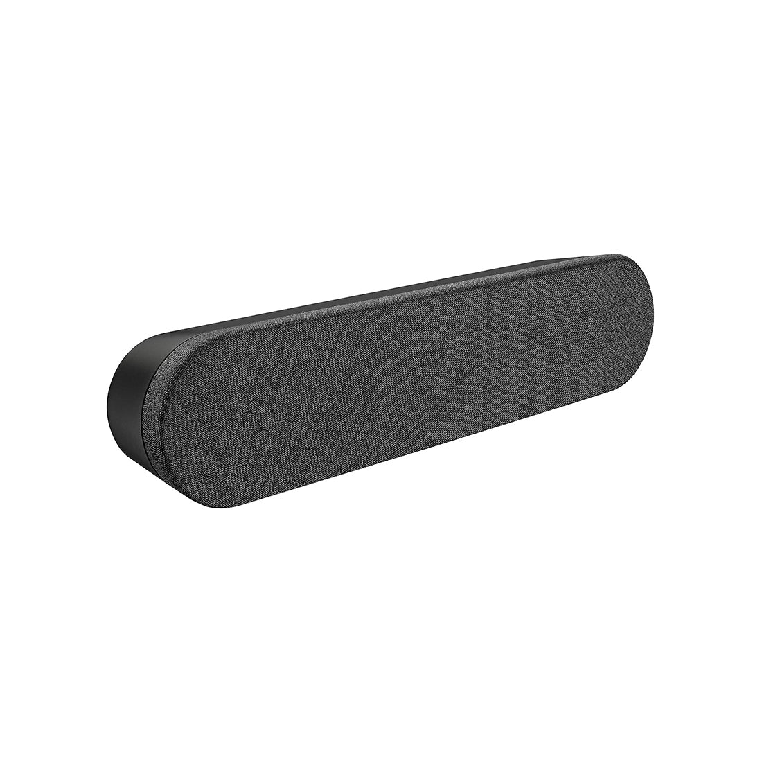Rally Speaker-GRAPHITE - Analog 960-001230 : Fattal Online Magnet Shop Lebanon