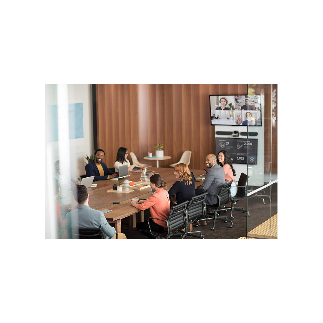 Rally Speaker-GRAPHITE - Analog 960-001230 : Fattal Online Magnet Shop Lebanon