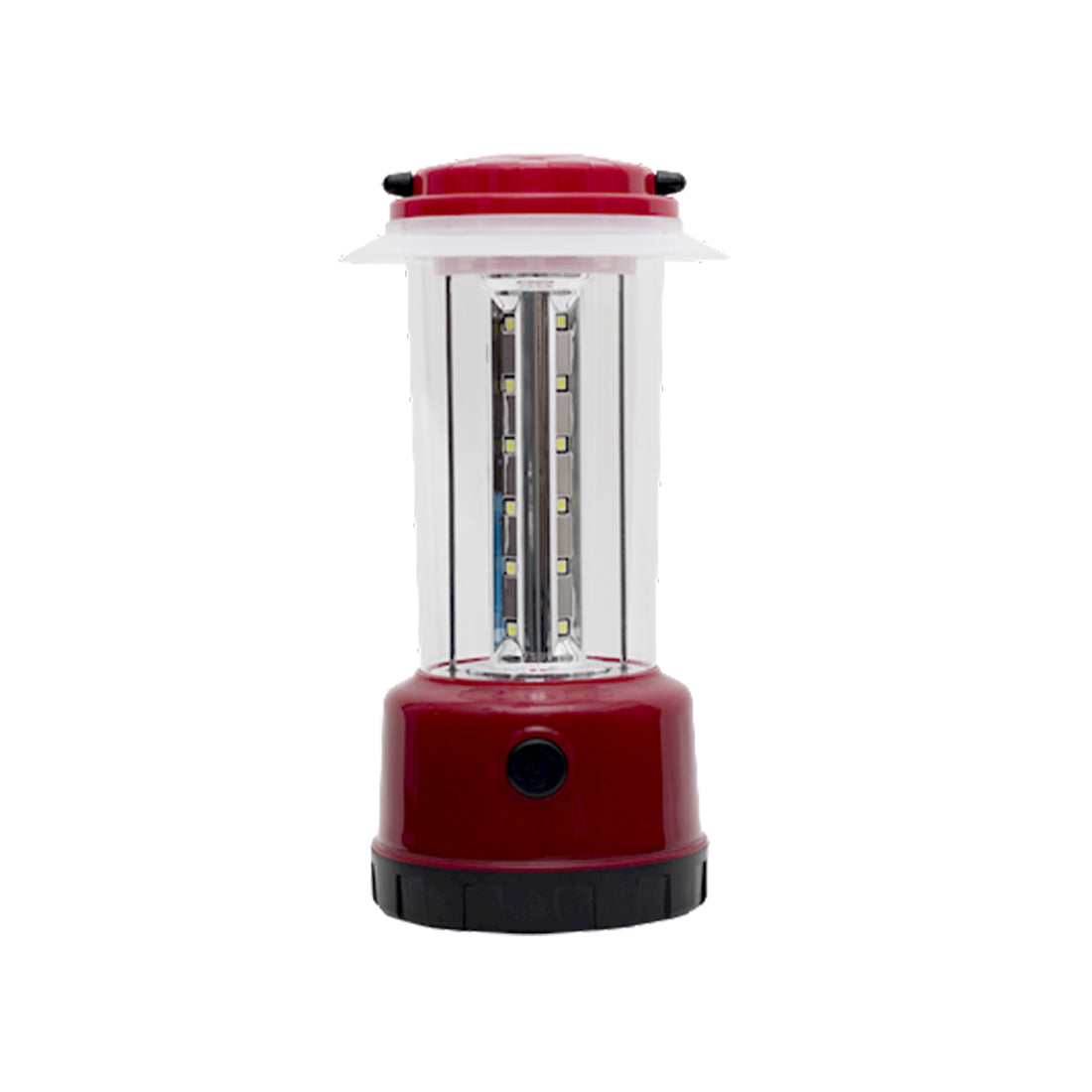 Rechargeable Light AG00280RW : Fattal Online Magnet Shop Lebanon