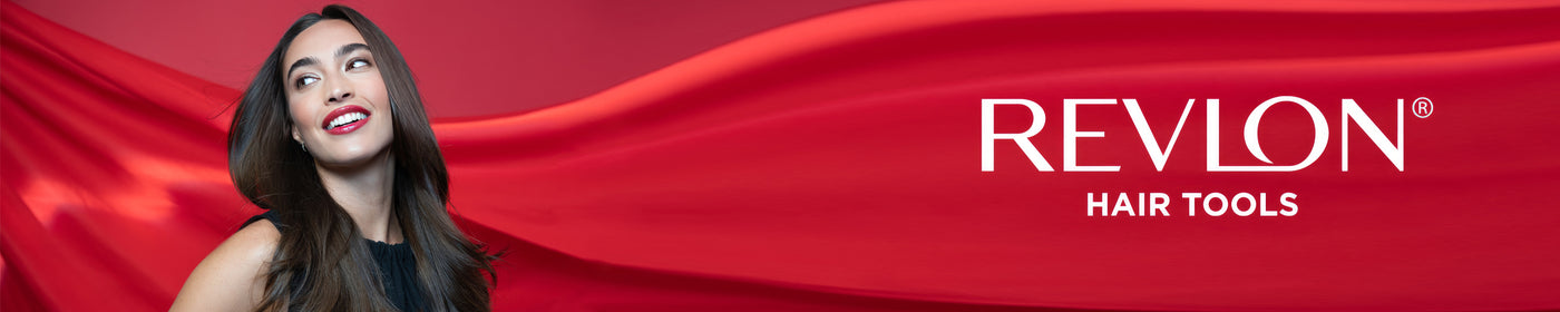 Revlon-Magnet-Shop-Fattal-Online