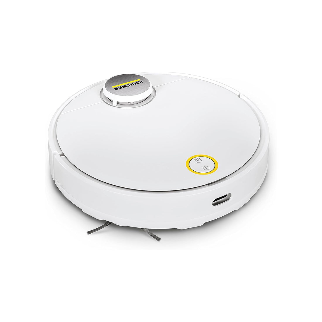 Robot Cleaner RCV 3 *GB 1.269-621.0 : Fattal Online Magnet Shop Lebanon