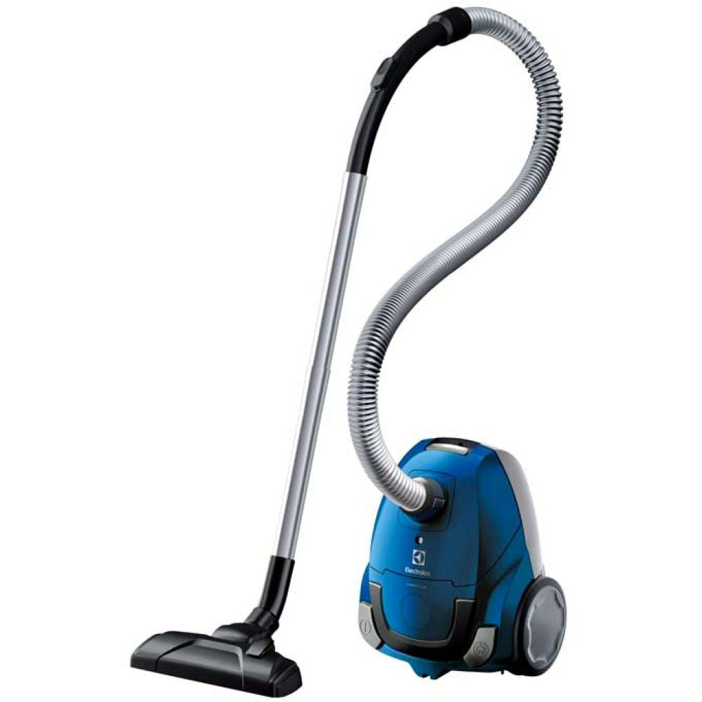 ELECTROLUX Vacuum Cleaner Z1220