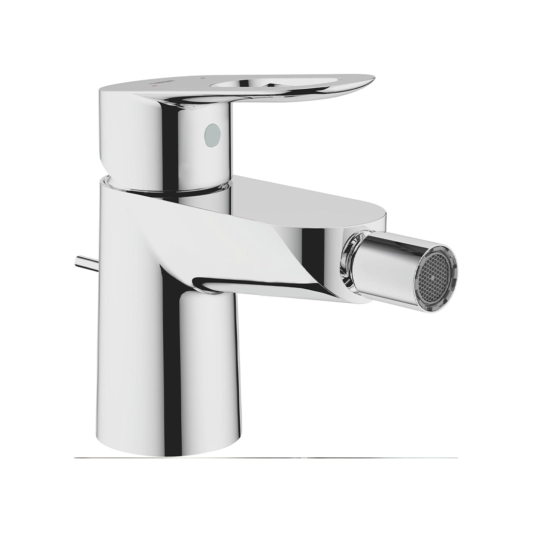 START LOOP OHM BIDET 23352000 : Fattal Online Magnet Shop Lebanon