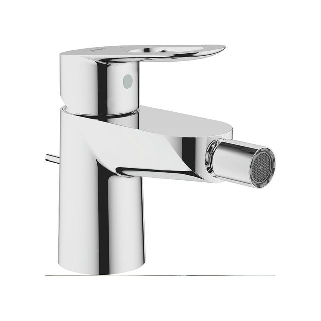 START LOOP OHM BIDET 23352000 : Fattal Online Magnet Shop Lebanon