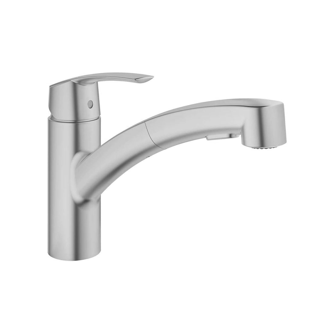 START OHM SINK LOW EXTR. SPRAY 30307DC0 : Fattal Online Magnet Shop Lebanon