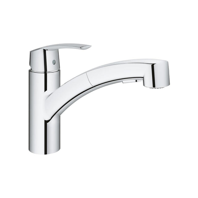 START OHM SINK LOW SP. SPRAY 30307000 : Fattal Online Magnet Shop Lebanon