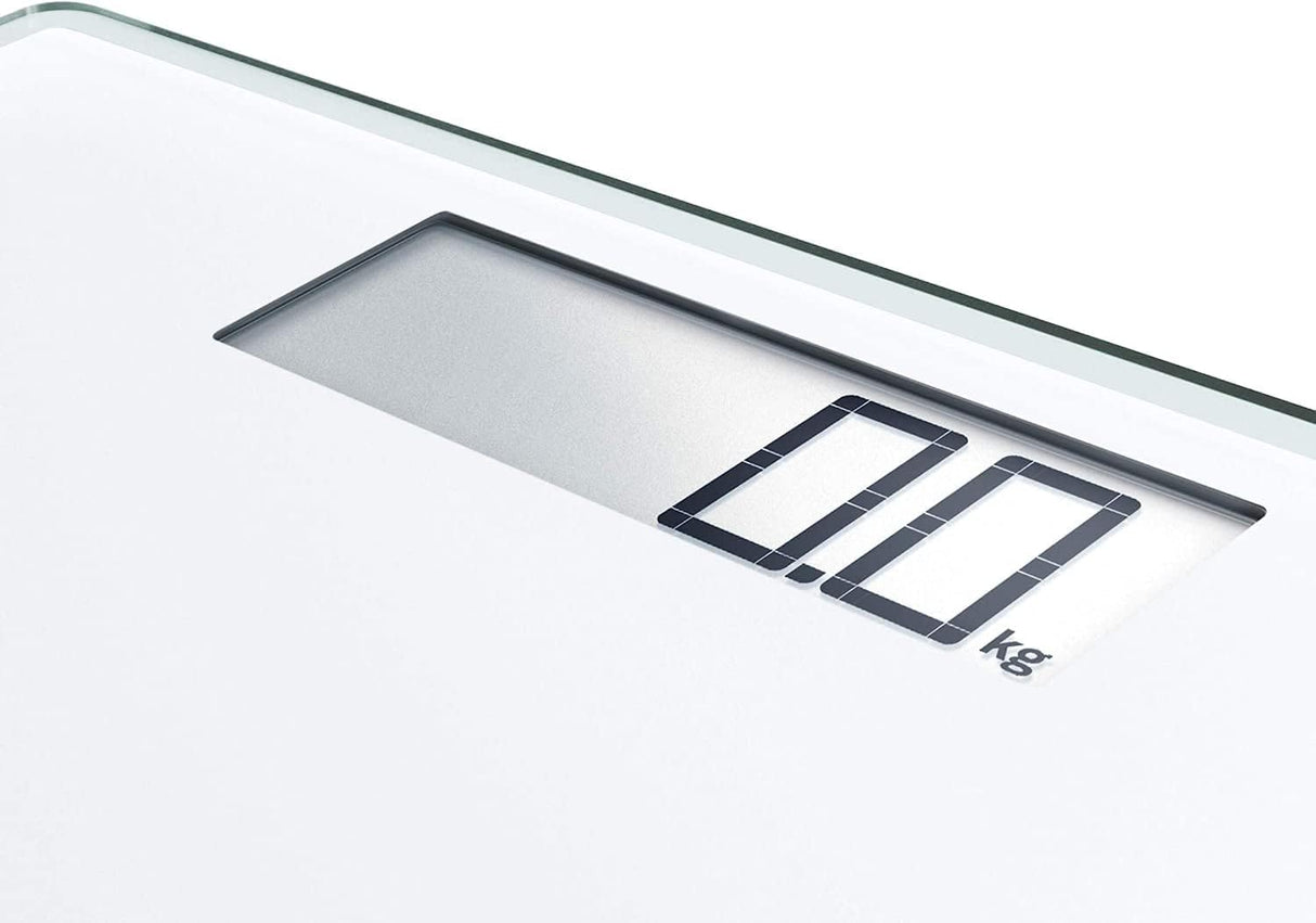 STYLE_SENSE_COMFORT_100-_63853_LEIFHEIT_Magnet_Shop_1 (1)