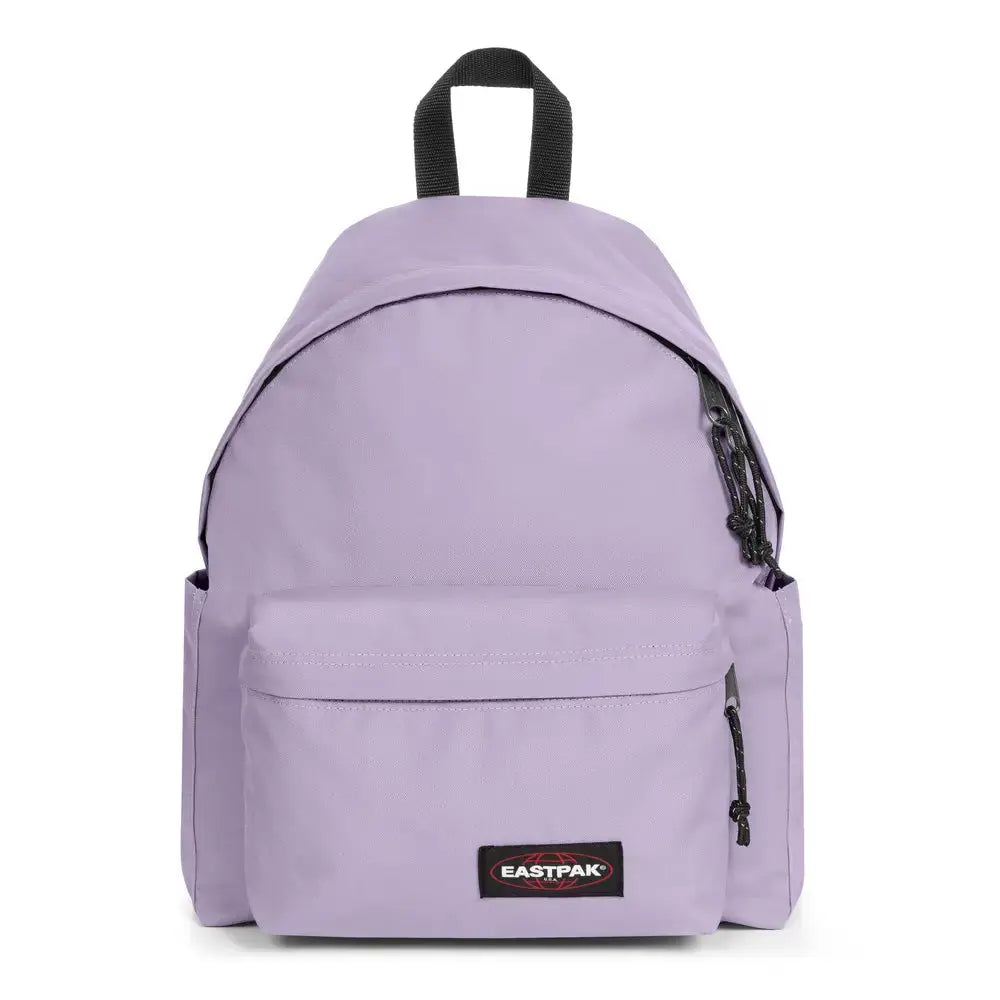 EASTPAK EK0A5BG45V8 DAY PAK'R ORCHID LILAC