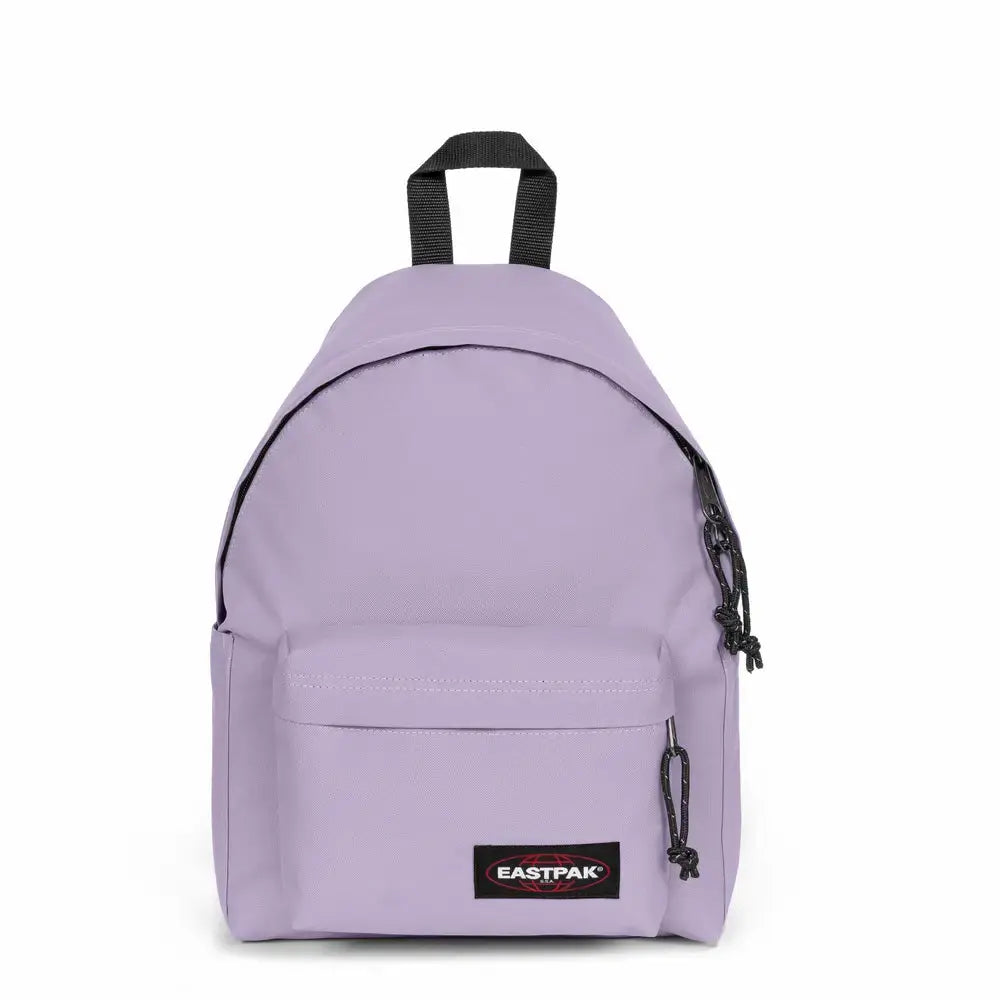 EASTPAK EK0A5BG55V8 DAY PAK'R S ORCHID LILAC