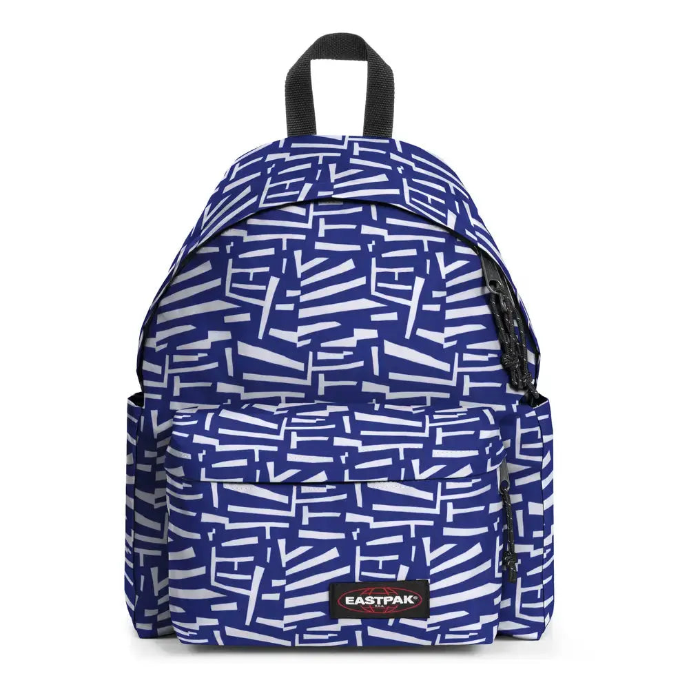 EASTPAK EK0A5BG47V0 DAY PAK'R SHAPE BLUE