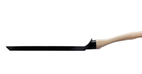 PYREX Cook & Care Crepe Frypan with Spatula 26 cm CR26BK6