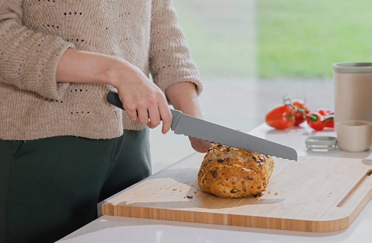 BERGHOFF Bread knife Balance 23cm 3950523