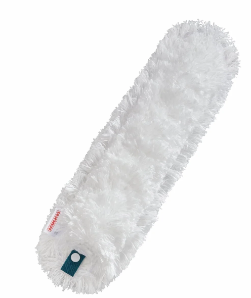 Leifheit 41252 Dust cover SUPERDUSTER XL