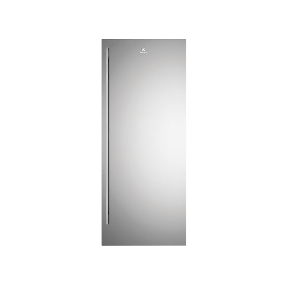 el-erb5007a-s-fs-cab-ref-61cm-magnet-shop