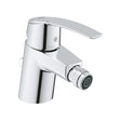 Start OHM bidet 32560001 : Fattal Online Magnet Shop Lebanon