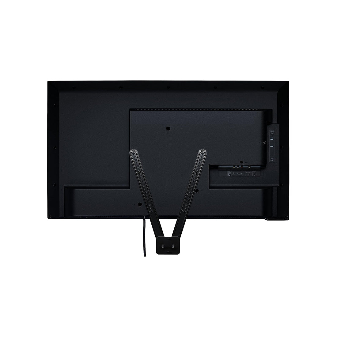TV Mount for meetup˜ 939-001656 : Fattal Online Magnet Shop Lebanon