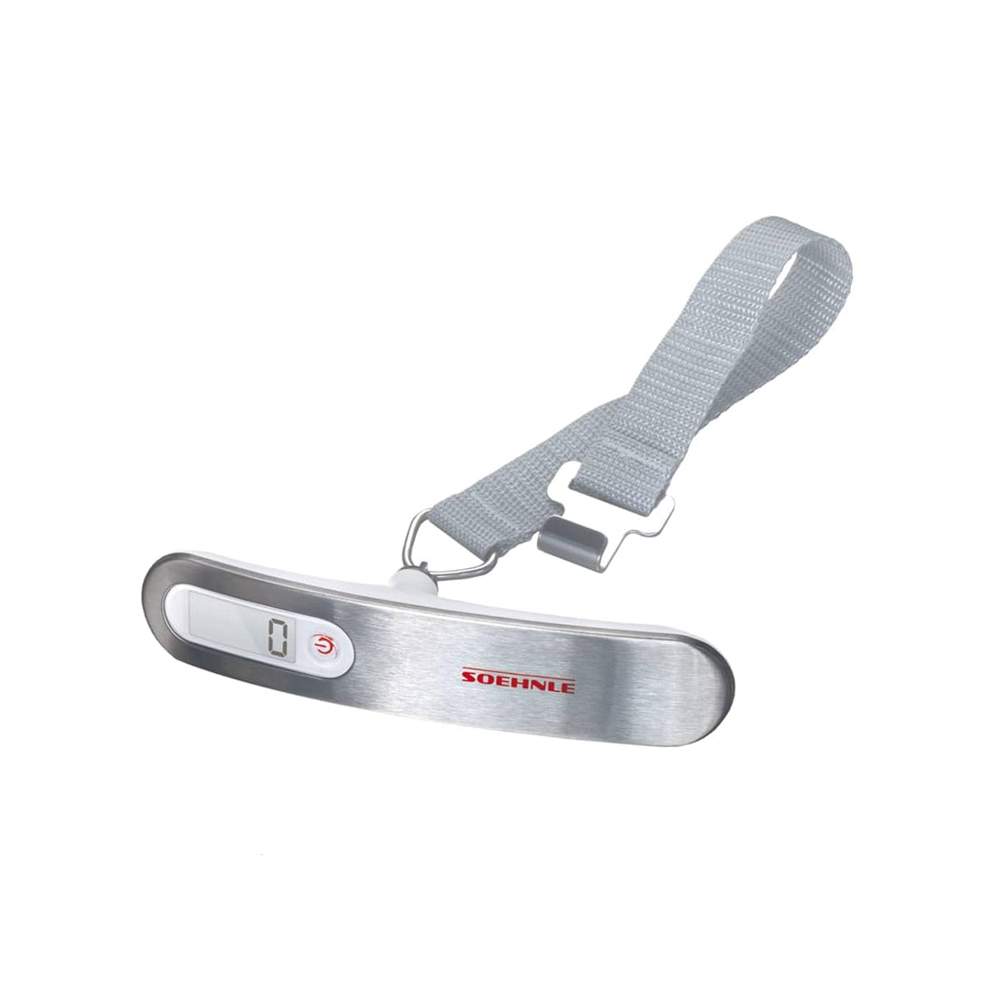 Travel_Scale_66172_SOEHNLE_Magnet_Shop_1