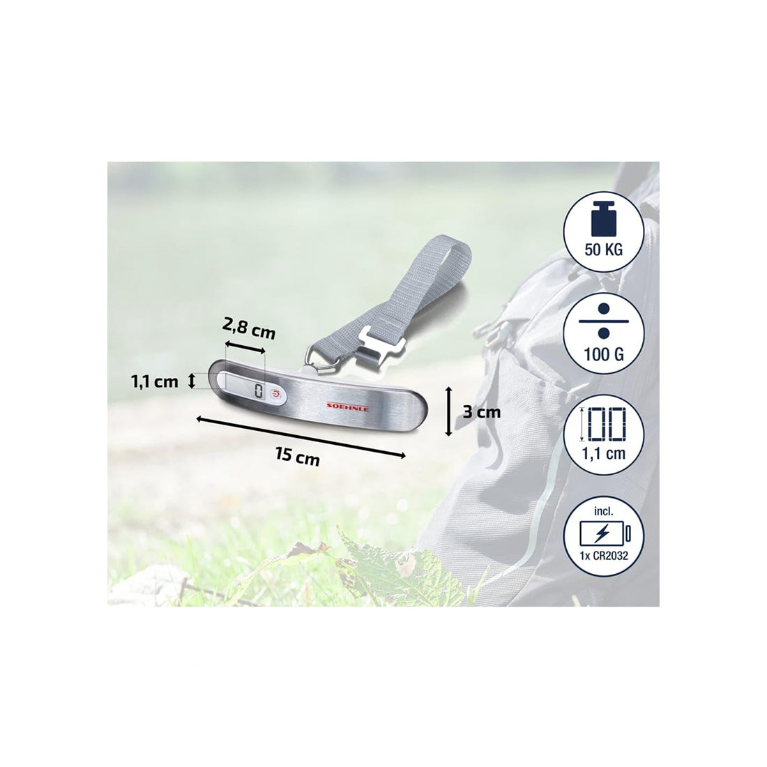 Travel_Scale_66172_SOEHNLE_Magnet_Shop_1