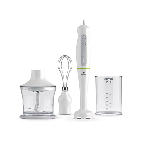 Triblade_Hand_Blender_HDP104WG_-_KENWOOD_-_Magnet_Shop_-_2