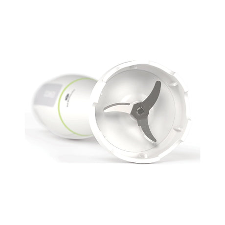 Triblade_Hand_Blender_HDP104WG_-_KENWOOD_-_Magnet_Shop_-_2