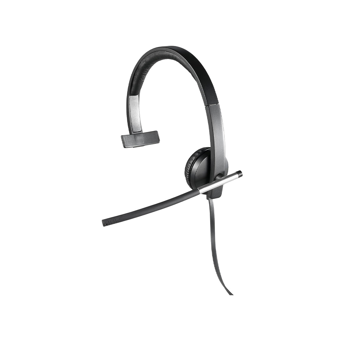 USB Headset Mono H650e 981-000514 : Fattal Online Magnet Shop Lebanon
