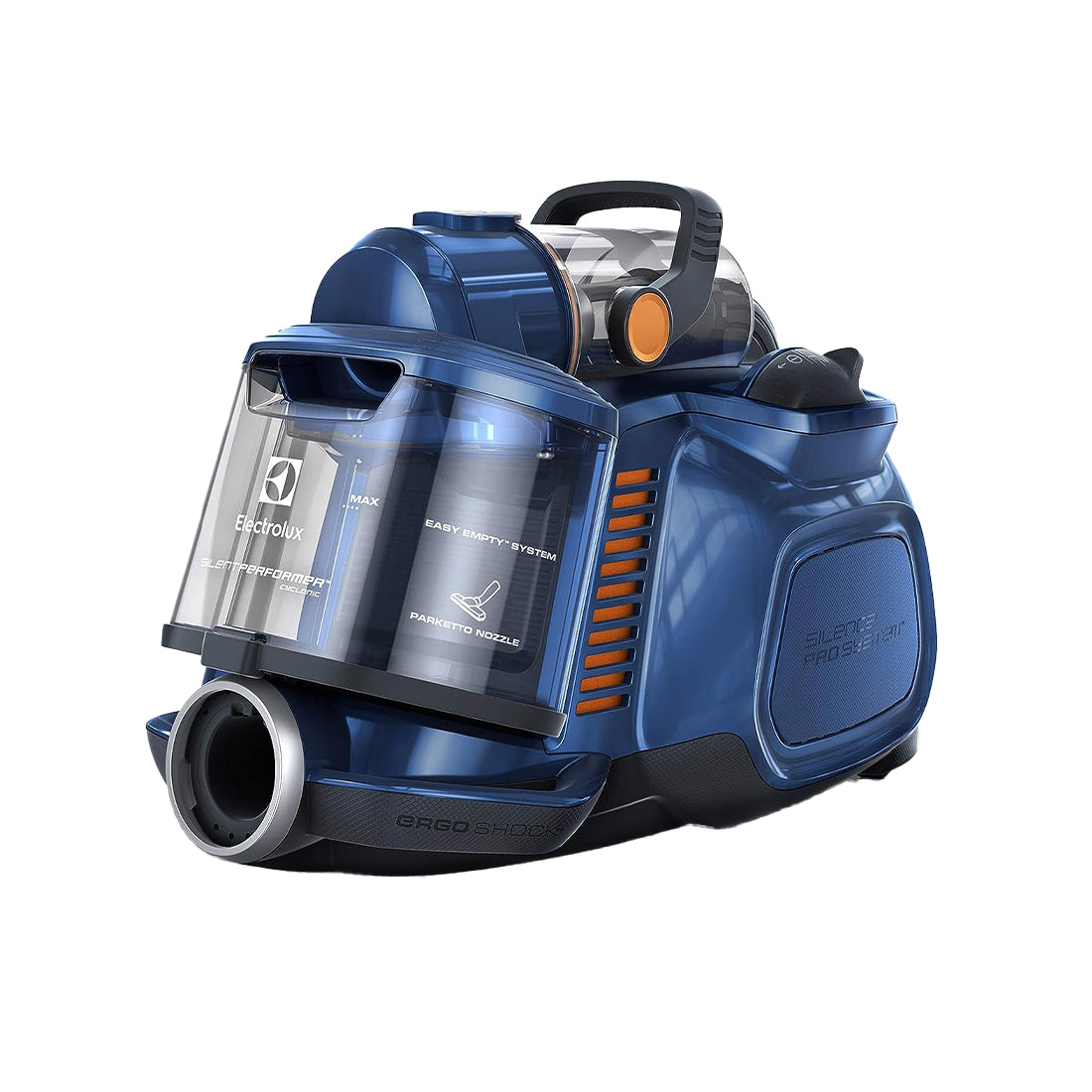 Vaccuum Cleaner ZSPC2000 : Fattal Online Magnet Shop Lebanon