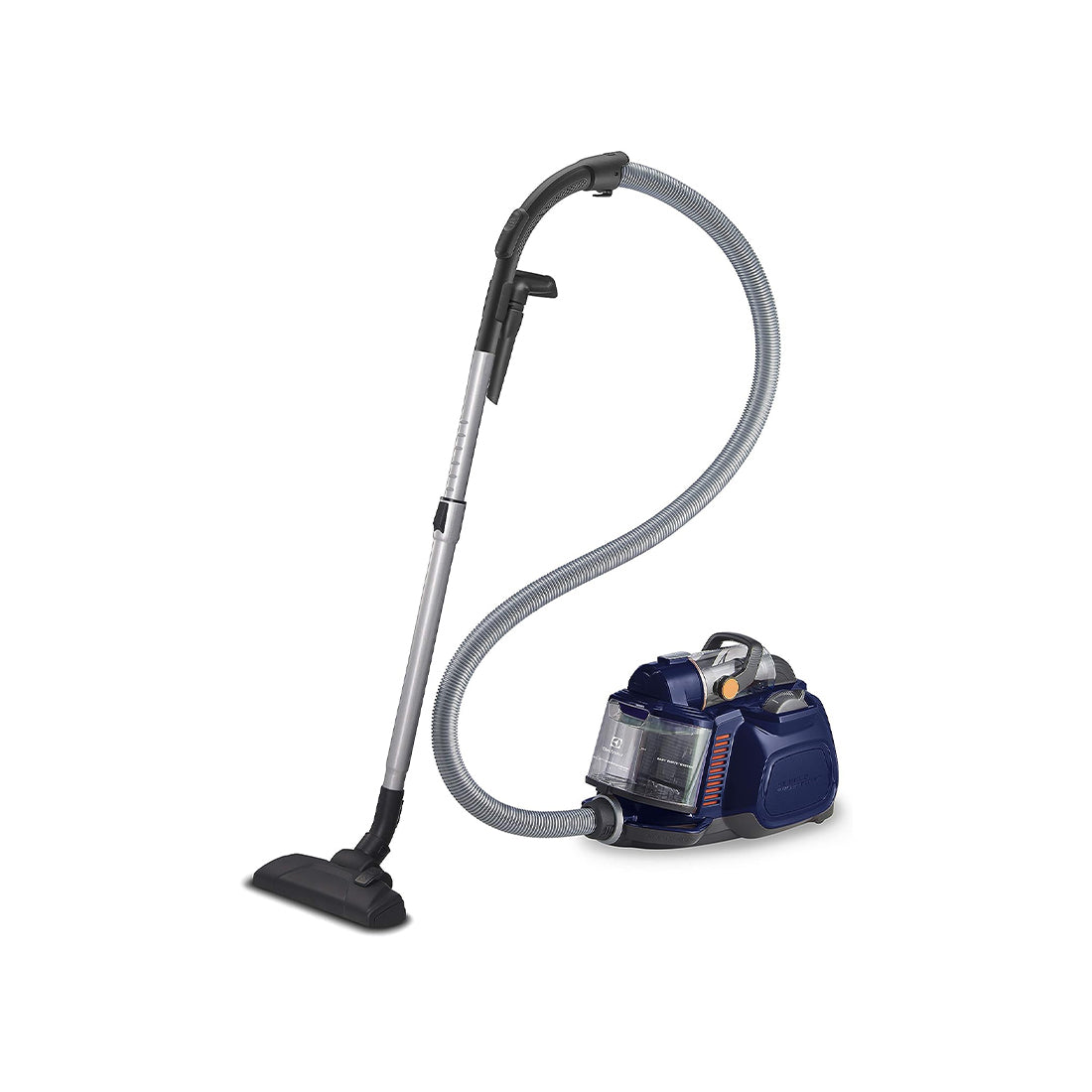 Vaccuum Cleaner ZSPC2000 : Fattal Online Magnet Shop Lebanon