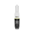 Vacuum Cleaner VCH 2 : Fattal Online Magnet Shop Lebanon