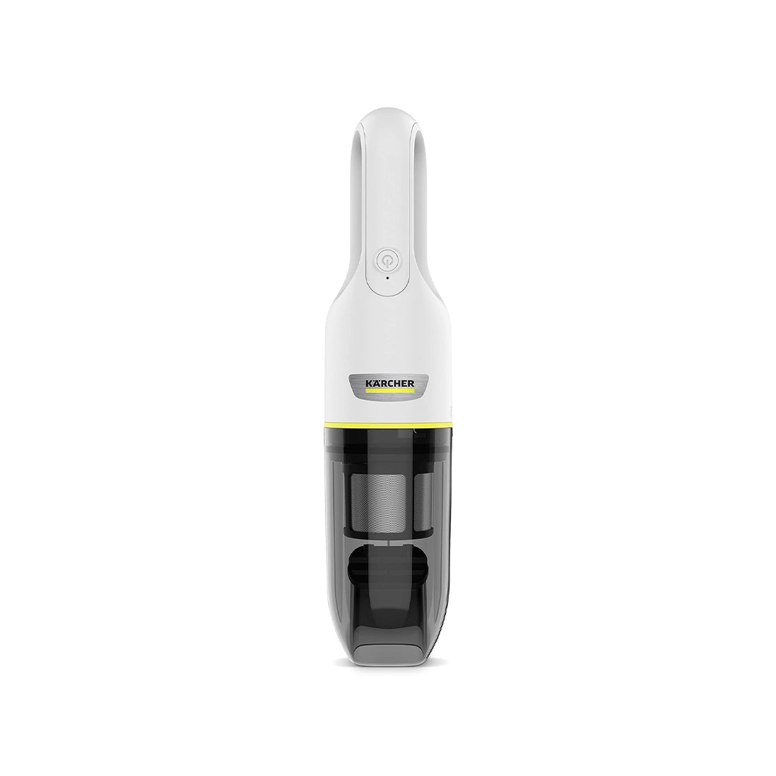 Vacuum Cleaner VCH 2 : Fattal Online Magnet Shop Lebanon