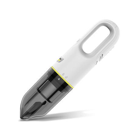 Vacuum Cleaner VCH 2 : Fattal Online Magnet Shop Lebanon