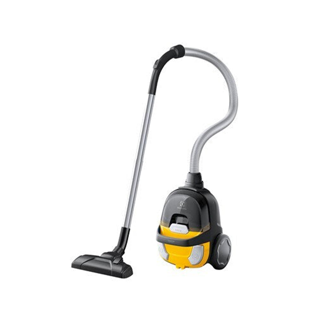 Vacuum Cleaner Z1230 : Fattal Online Magnet Shop Lebanon