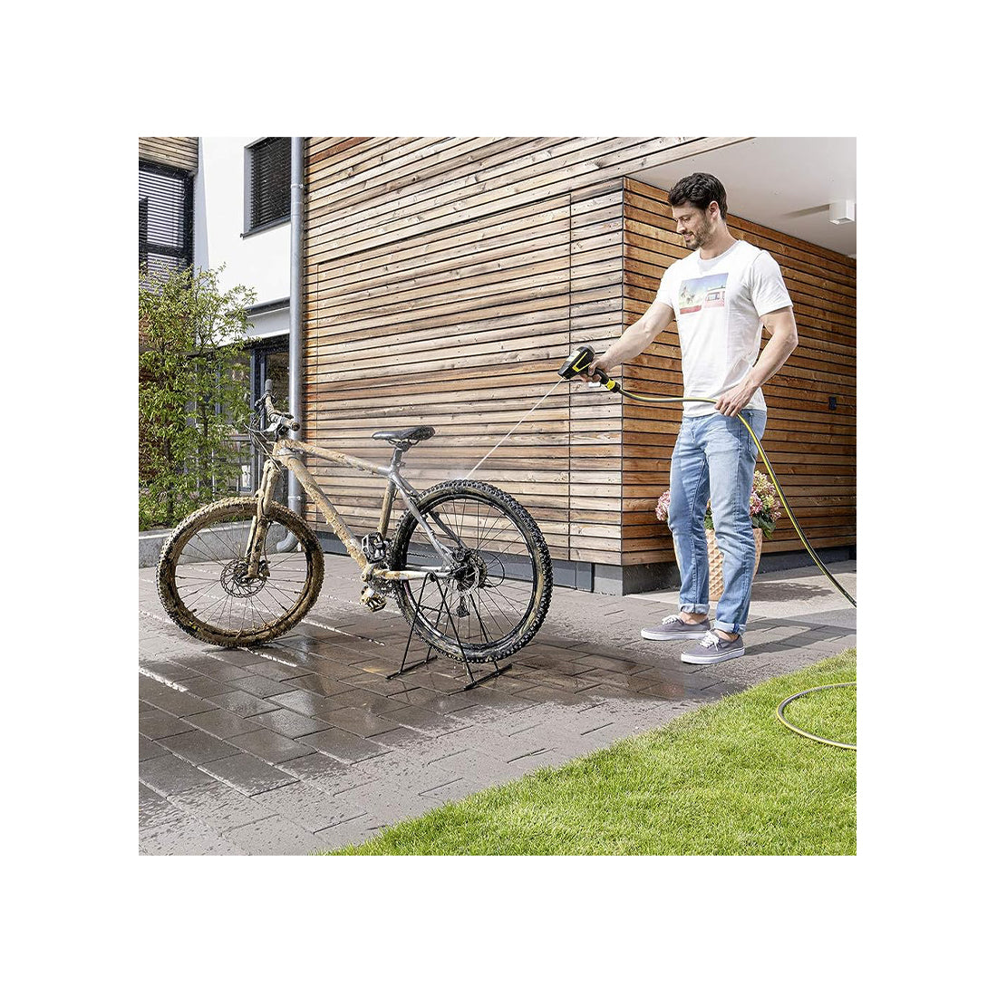 WBS 3 *EU 1.645-600.0 : Fattal Online Magnet Shop Lebanon