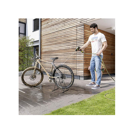 WBS 3 *EU 1.645-600.0 : Fattal Online Magnet Shop Lebanon