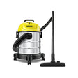 Wet And Dry Vacuum Cleaner WD 1s Classic : Fattal Online Magnet Shop Lebanon