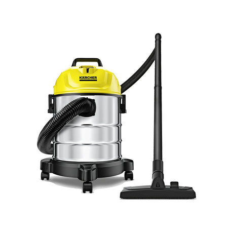 Wet And Dry Vacuum Cleaner WD 1s Classic : Fattal Online Magnet Shop Lebanon