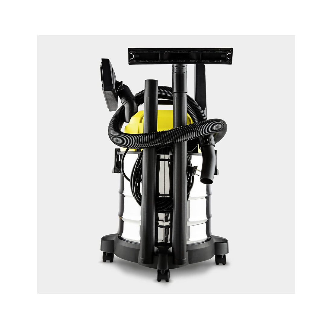 Wet And Dry Vacuum Cleaner WD 1s Classic : Fattal Online Magnet Shop Lebanon