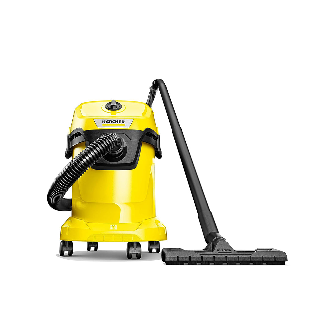 Wet and Dry Vacuum Cleaner WD 3 : Fattal Online Magnet Shop Lebanon