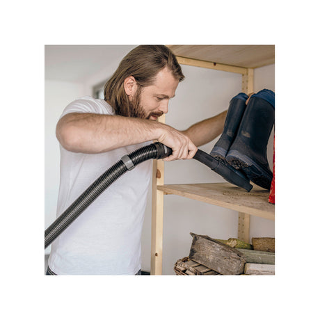 Wet and Dry Vacuum Cleaner WD 3 S 1.628-153.0 : Fattal Online Magnet Shop Lebanon