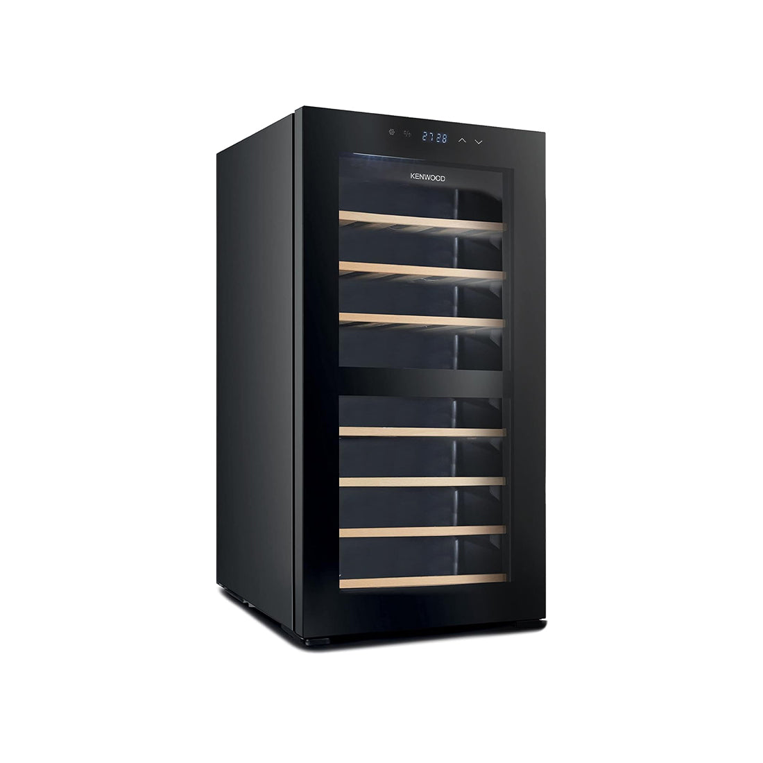 Wine_Cooler_BCW43.000BK_-_KENWOOD_-_Magnet_Shop_-_3