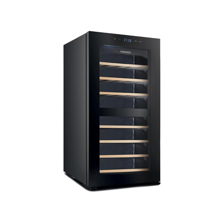 Wine_Cooler_BCW43.000BK_-_KENWOOD_-_Magnet_Shop_-_3