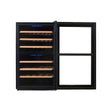 Wine_Cooler_BCW43.000BK_-_KENWOOD_-_Magnet_Shop_-_3