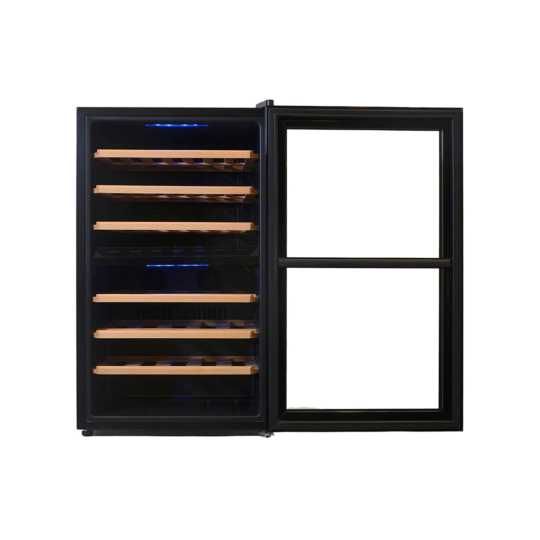 Wine_Cooler_BCW43.000BK_-_KENWOOD_-_Magnet_Shop_-_3