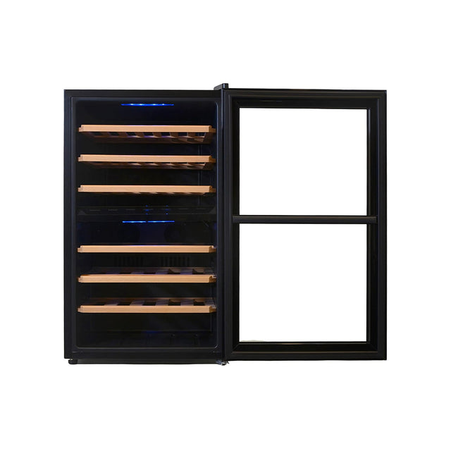 Wine_Cooler_BCW43.000BK_-_KENWOOD_-_Magnet_Shop_-_3
