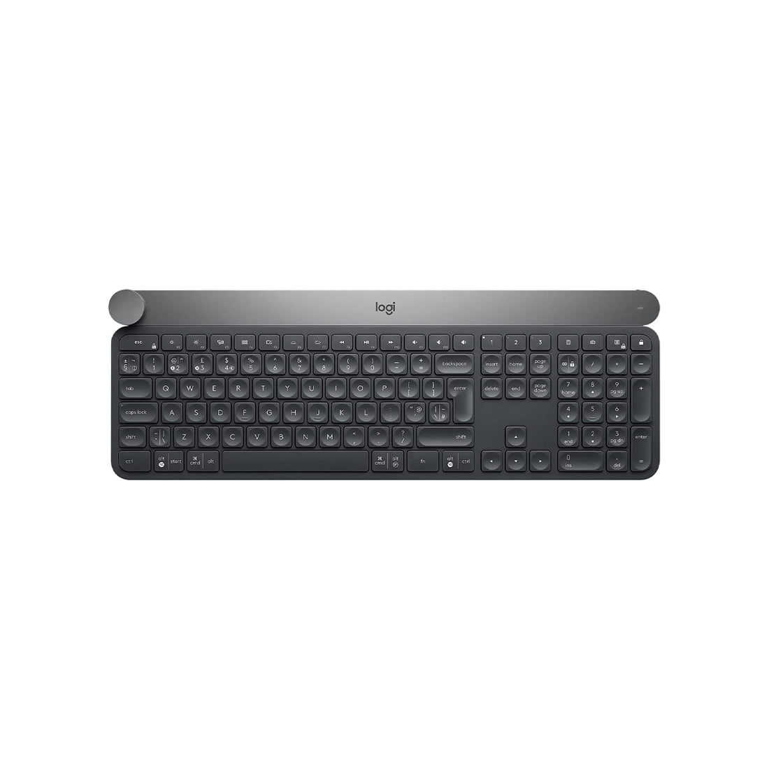 Wirless Keyboard BT 920008504 : Fattal Online Magnet Shop Lebanon