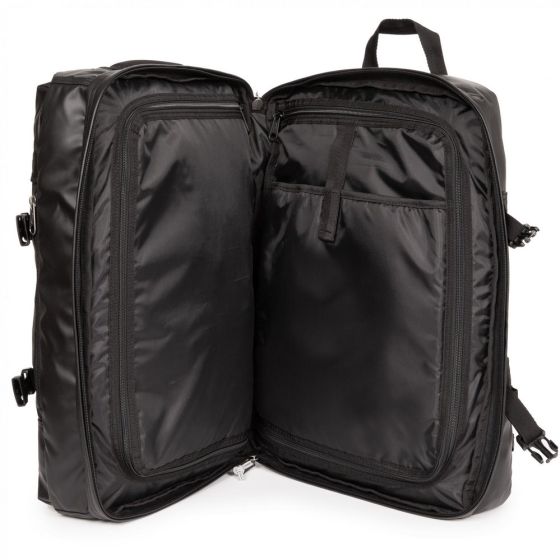 EK0A5BBR4Y8 TRAVELPACK TARP BLACK2