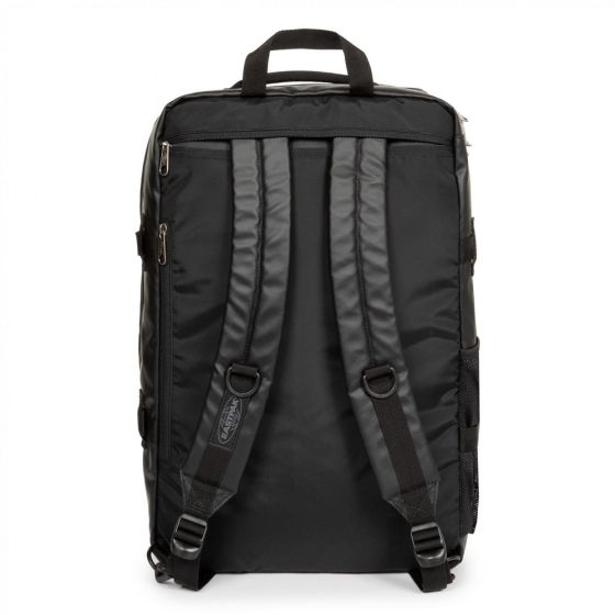 EK0A5BBR4Y8 TRAVELPACK TARP BLACK2