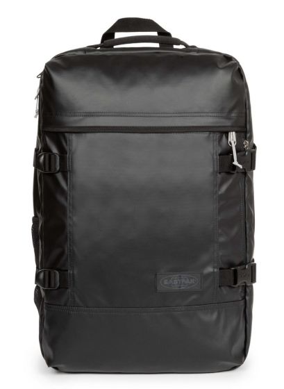 EK0A5BBR4Y8 TRAVELPACK TARP BLACK2