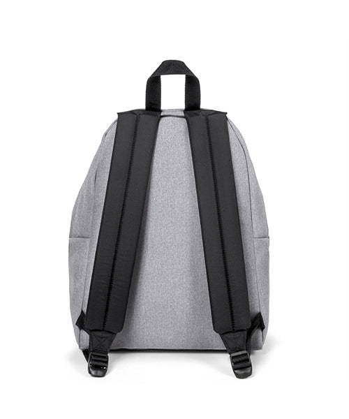 EASTPAK Padded Pak'R Sunday Grey EK620363