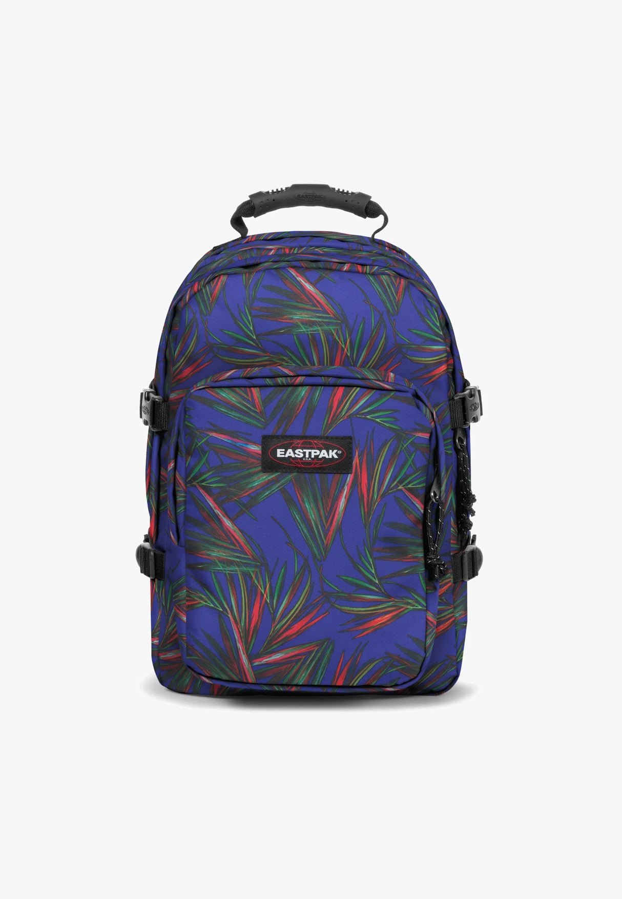 EASTPAK EK0005208V3 PROVIDER BRIZE PALM NAW